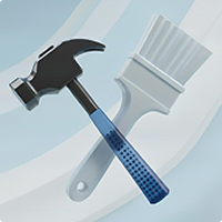 Дизайн и ремонт