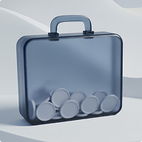 Финансы и инвестиции