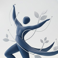 Образ жизни