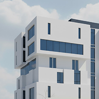 Недвижимость