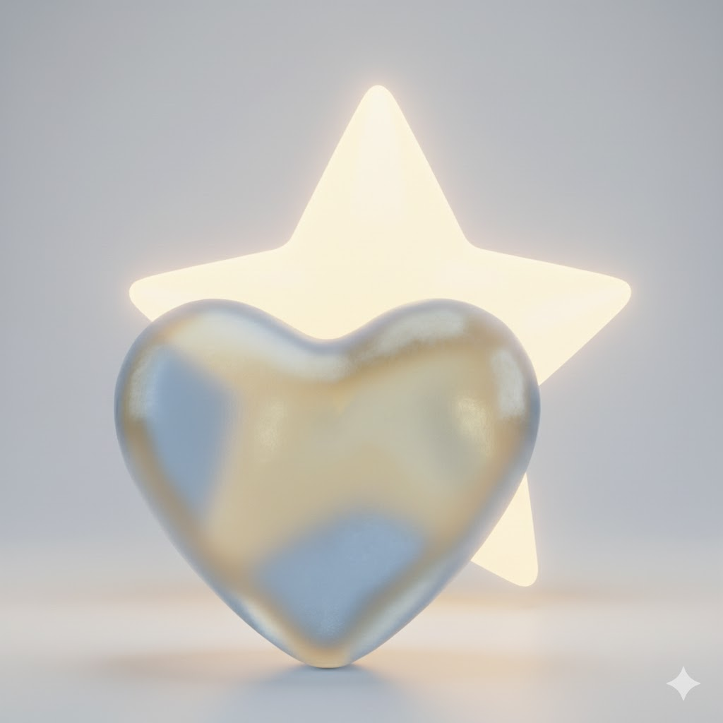 Популярные